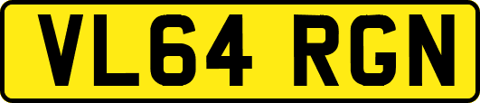 VL64RGN