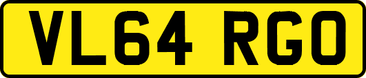 VL64RGO