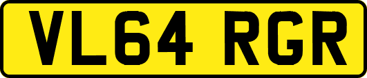 VL64RGR
