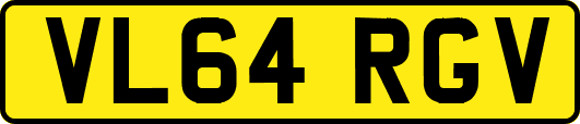 VL64RGV