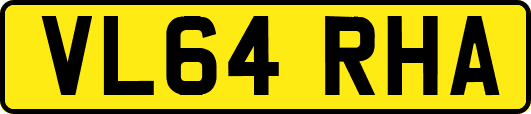VL64RHA