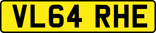 VL64RHE