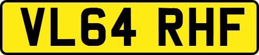 VL64RHF