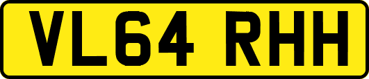 VL64RHH
