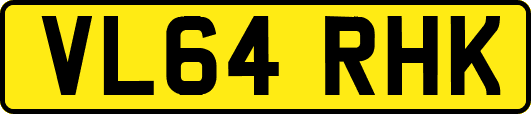 VL64RHK