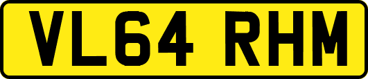 VL64RHM