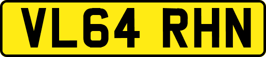 VL64RHN