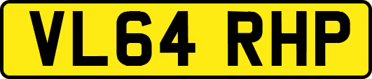 VL64RHP