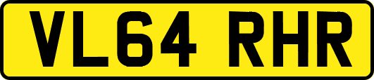 VL64RHR