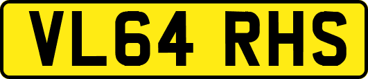 VL64RHS