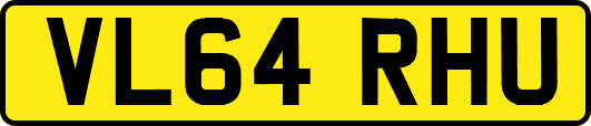 VL64RHU