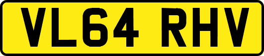 VL64RHV