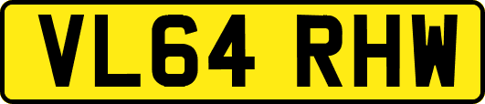 VL64RHW