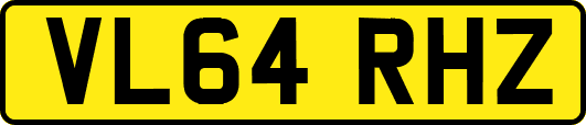 VL64RHZ