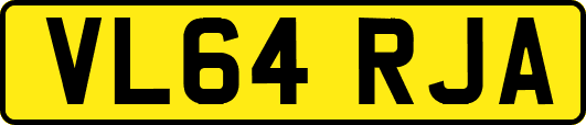 VL64RJA