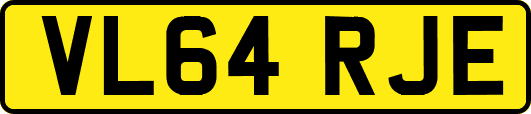 VL64RJE