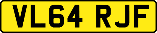 VL64RJF