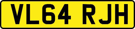 VL64RJH