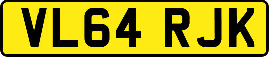 VL64RJK
