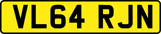 VL64RJN