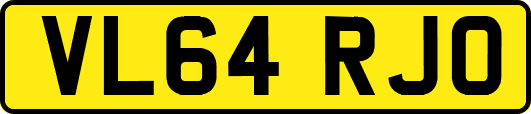 VL64RJO