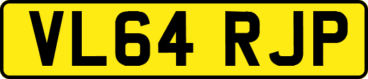 VL64RJP