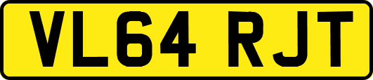 VL64RJT