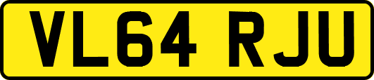 VL64RJU