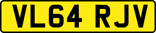 VL64RJV