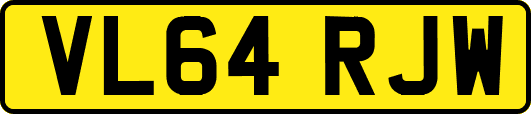 VL64RJW