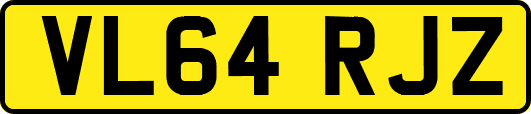 VL64RJZ