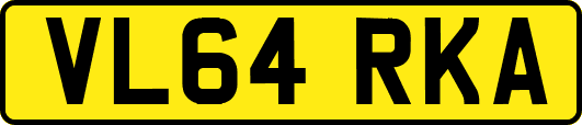 VL64RKA