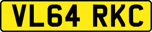 VL64RKC