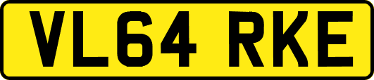 VL64RKE