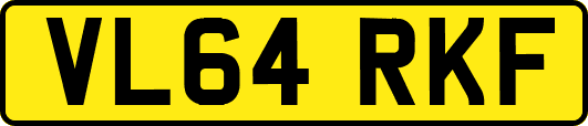 VL64RKF