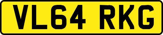VL64RKG