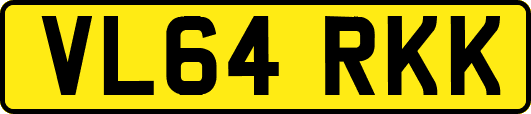 VL64RKK