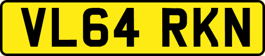 VL64RKN