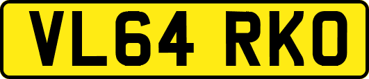 VL64RKO
