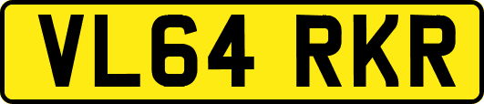 VL64RKR