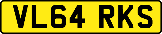 VL64RKS