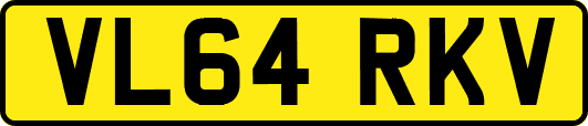 VL64RKV