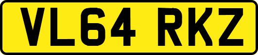 VL64RKZ