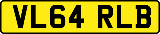 VL64RLB