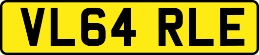 VL64RLE