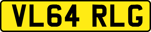VL64RLG