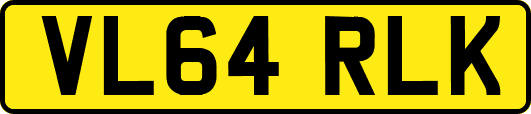 VL64RLK