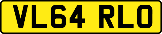 VL64RLO
