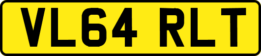 VL64RLT