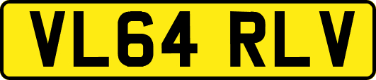 VL64RLV